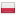 msklep.pl hosted country
